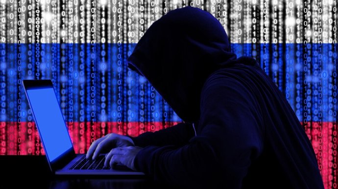 Російські хакери шлють шкідливі листи ніби від Держспецзв’язку
