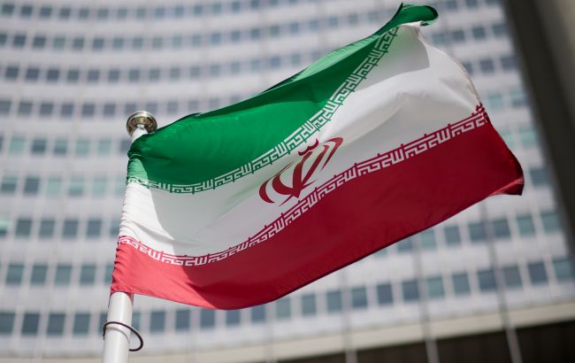 ЄС готується запровадити нові санкції проти Ірану: яка причина