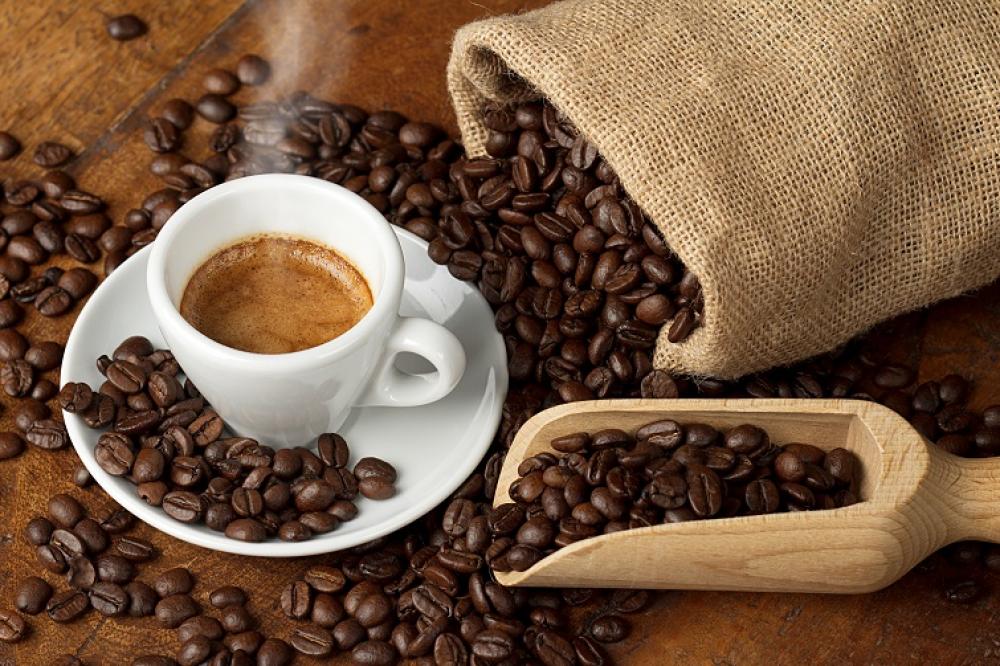 4 поради для вибору смачної та хорошої кави ➤ Prozoro.net.ua