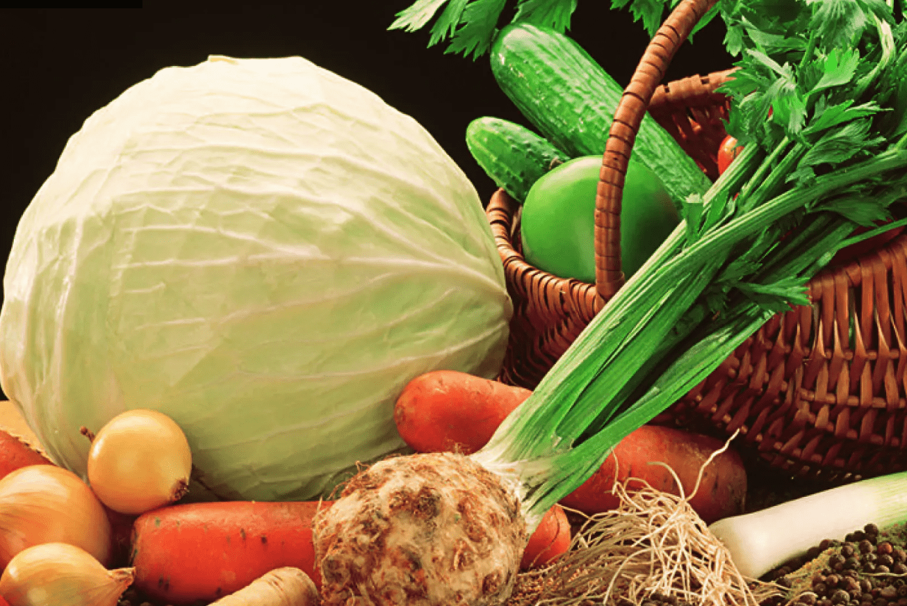 В Україні здешевіє популярний овоч: названо строки ➤ Prozoro.net.ua
