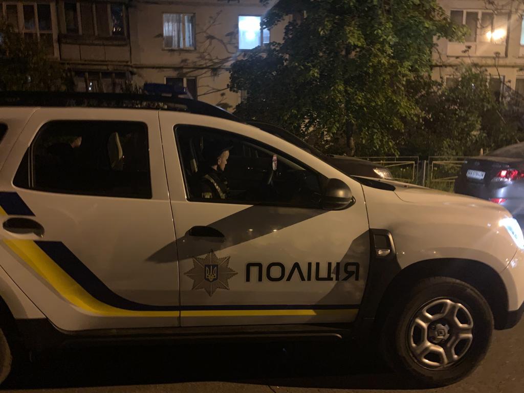 Після ракетної атаки в Києві знайшли п’ятирічну мумію ➤ Prozoro.net.ua