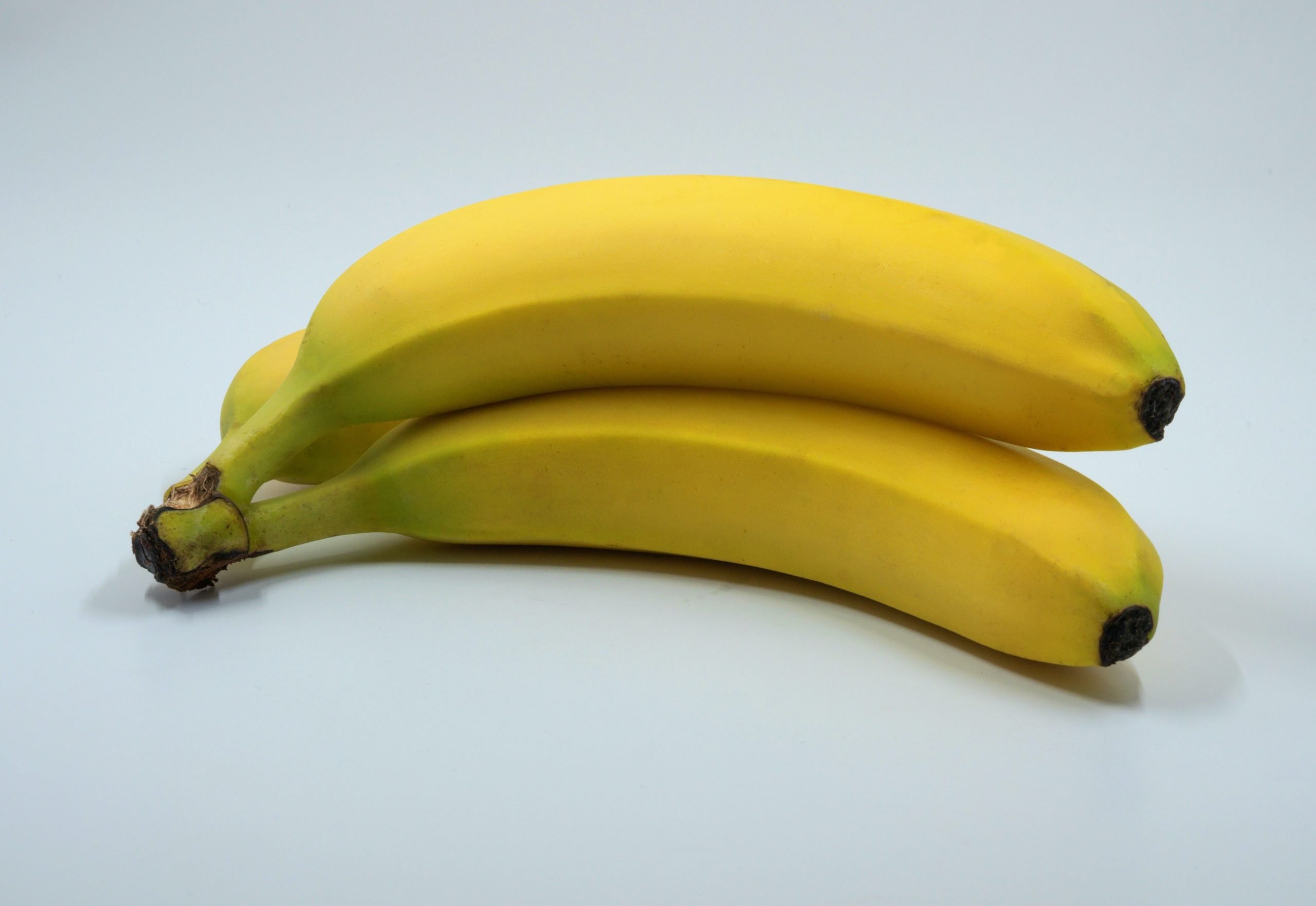 Банани не почорніють ніколи: робочі хитрощі ➤ Prozoro.net.ua