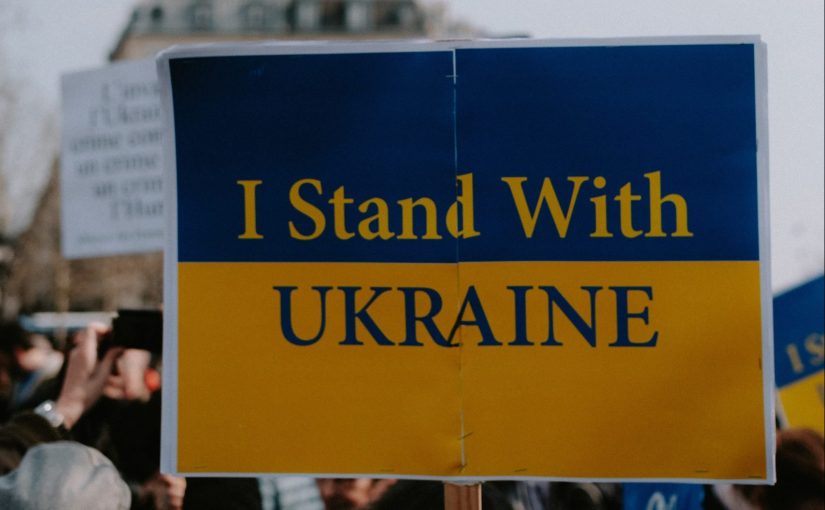 Україна перехопила ініціативу у війні – британська розвідка ➤ Prozoro.net.ua