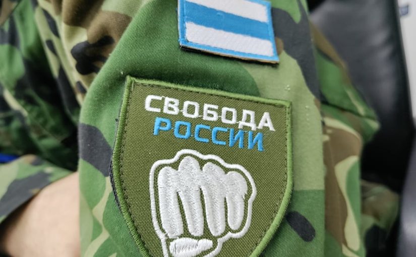 Росіяни не вміють боротись з внутрішнім військовим спротивом — експерт ➤ Prozoro.net.ua