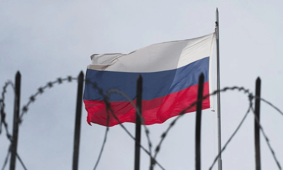 Британія заморозить активи Кремля, поки росія не виплатить компенсацію Україні