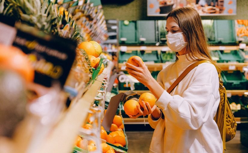Не дайте себе обдурити! “Хитрощі” супермаркетів, про які треба знати ➤ Prozoro.net.ua