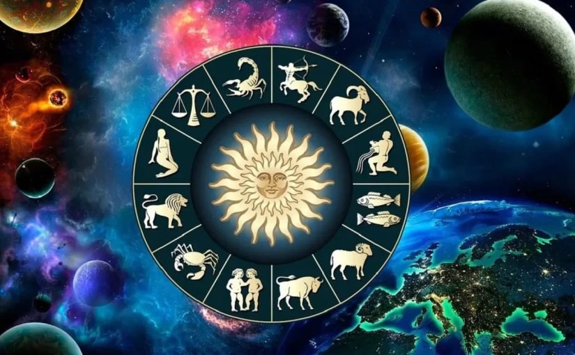 Астрологи назвали знаки Зодіаку, яким пощастить в роботі у червні ➤ Prozoro.net.ua