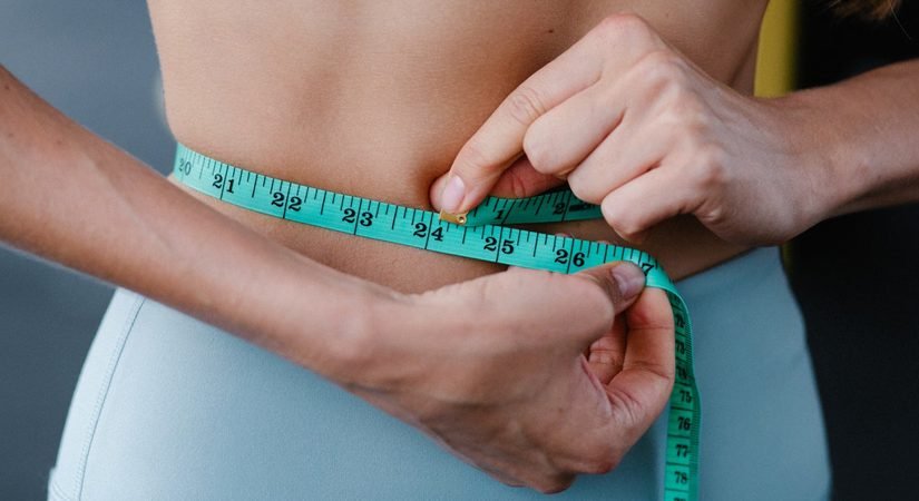 Названо продукти, що сприяють швидшому схудненню ➤ Prozoro.net.ua