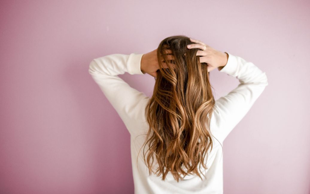 Коли не можна стригти волосся: що про це кажуть народні прикмети ➤ Prozoro.net.ua