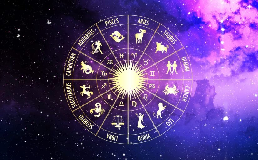 Астрологи назвали знаки Зодіаку, яким буде важко пережити серпень 2023 року ➤ Prozoro.net.ua