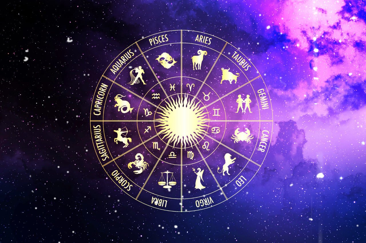 Астрологи назвали знаки Зодіаку, яким буде важко пережити серпень 2023 року