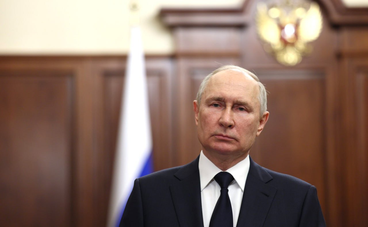 Росія може підірвати Запорізьку АЕС: The Times