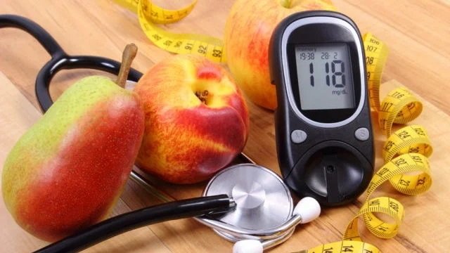Чи можна людям із діабетом їсти фрукти ➤ Prozoro.net.ua