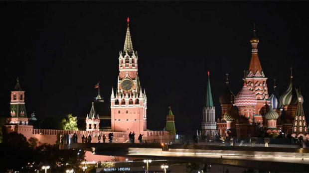 Скільки часу Росія ще може воювати: експерти CNN