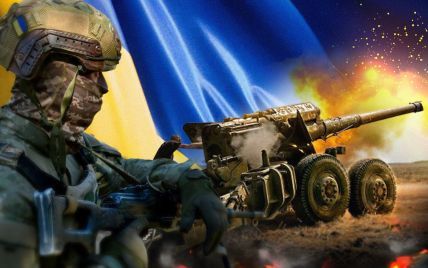 Контрнаступ ЗСУ: Генштаб повідомив про нові успіхи українських військових