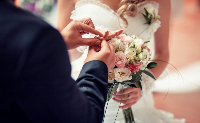 Дружка на весіллі шокувала таємницею нареченої ➤ Prozoro.net.ua