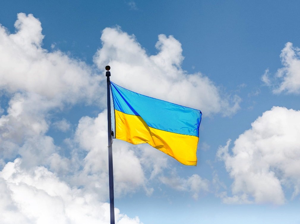 День Державного прапора України: історія свята ➤ Prozoro.net.ua
