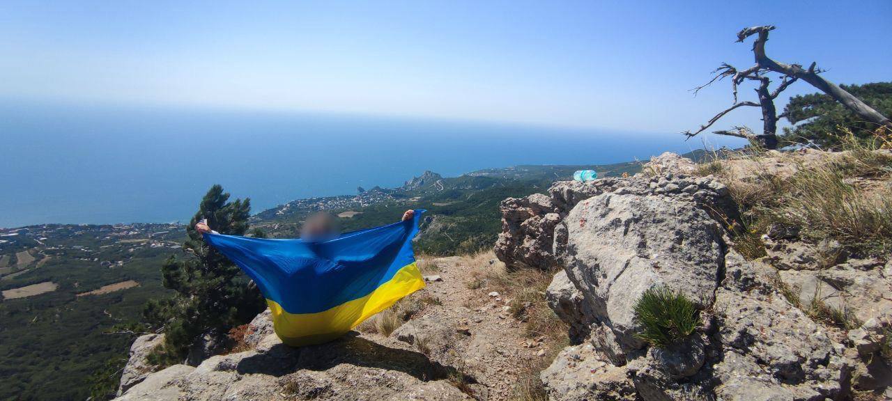 День Державного прапора України: історія свята