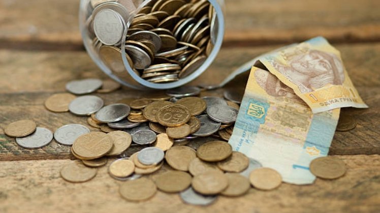 Як розпізнати дорогі 10 копійок та скільки вони будуть коштувати (фото) ➤ Prozoro.net.ua