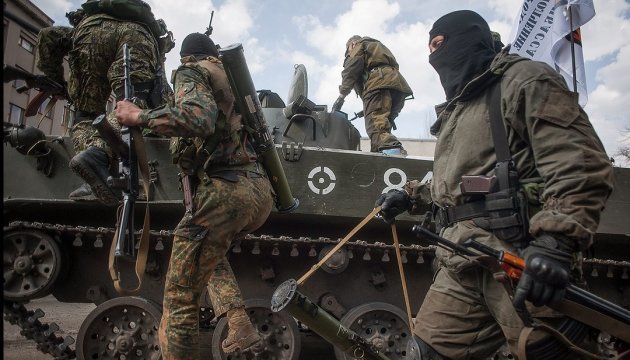 Розвідка з’ясувала, де Росія шукає солдатів для війни ➤ Prozoro.net.ua