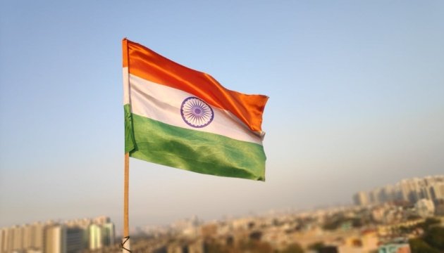 Індія змінює назву на Бхарат: навіщо та що це означає ➤ Prozoro.net.ua