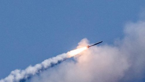 Росія накопичує ракети: експерти назвали нові цілі ➤ Prozoro.net.ua