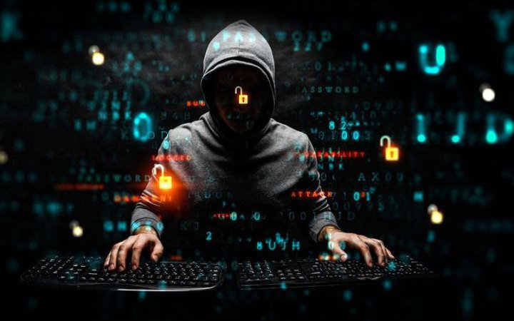 Як надійно захистити свої дані від кіберзлочинців ➤ Prozoro.net.ua