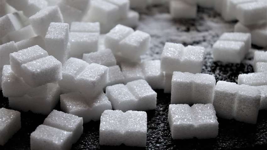 Скільки коштуватиме цукор: прогнози експертів ➤ Prozoro.net.ua