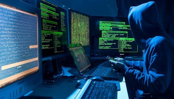 Як надійно захистити свої дані від кіберзлочинців