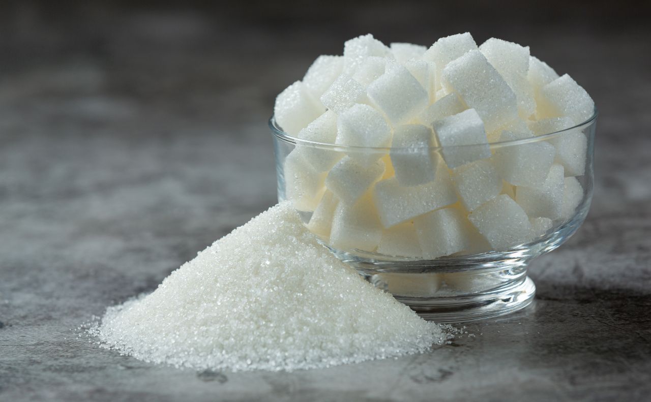 Скільки коштуватиме цукор: прогнози експертів