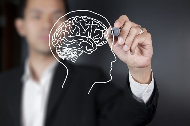 П’ять звичок, які покращують когнітивні здібності та роботу мозку