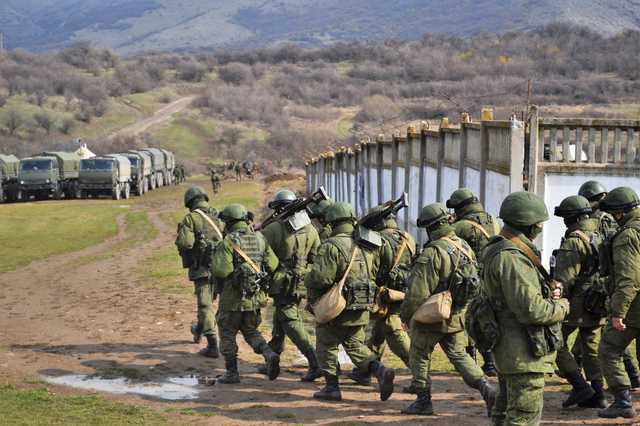 Російські офіцери тікають на Захід: що відомо про спецоперації ГУР ➤ Prozoro.net.ua