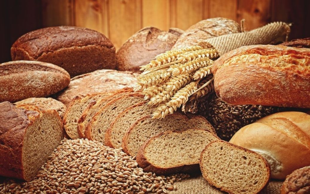 Від жовтня здорожчає хліб: наскільки зростуть ціни ➤ Prozoro.net.ua