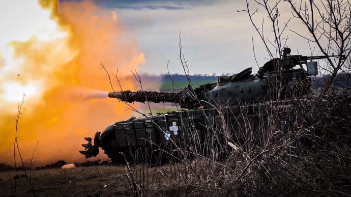 Коли закінчиться війна в Україні: експерт озвучив новий прогноз