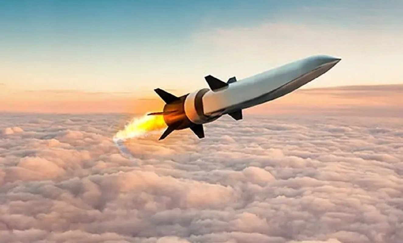 Російський виробник Кинжалів отримує деталі до ракет з Європи – The Insider