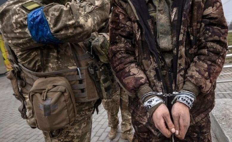 Російські офіцери тікають на Захід: що відомо про спецоперації ГУР