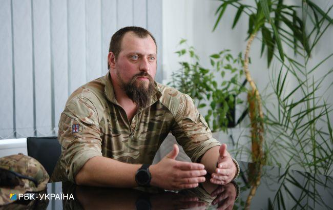 Буданов змусив 19 росіян здатися в полон: як пройшла спецоперація ГУР