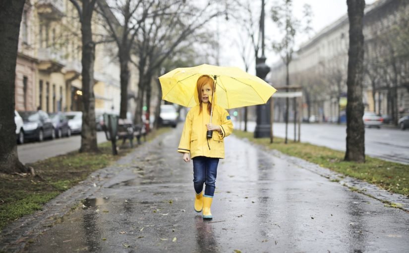 В Україні зіпсується погода, йдуть заморозки ➤ Prozoro.net.ua