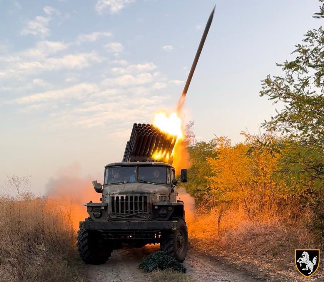 Зеленський розповів про реальні втрати ЗСУ