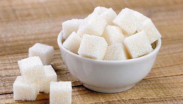 Як зрозуміти, що ви їсте занадто багато цукру: 7 важливих ознак