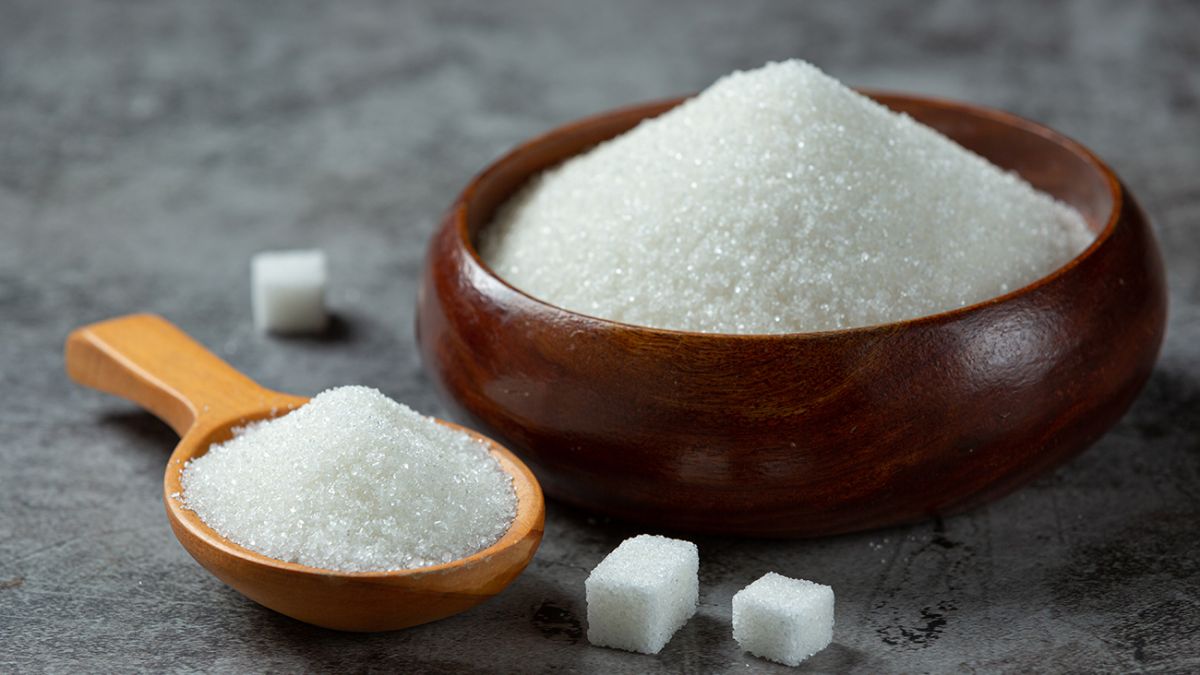 Як зрозуміти, що ви їсте занадто багато цукру: 7 важливих ознак