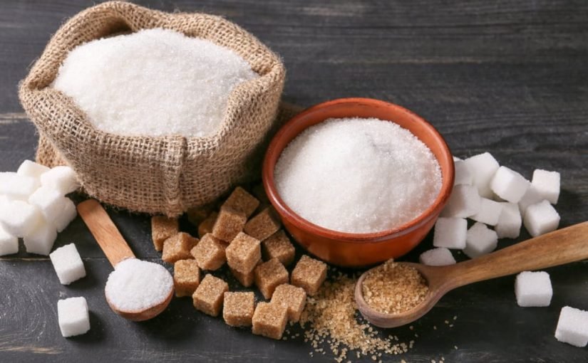 Як зрозуміти, що ви їсте занадто багато цукру: 7 важливих ознак ➤ Prozoro.net.ua