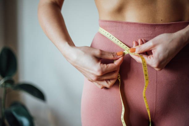 Як схуднення може вбити: обережно — розлади харчової поведінки