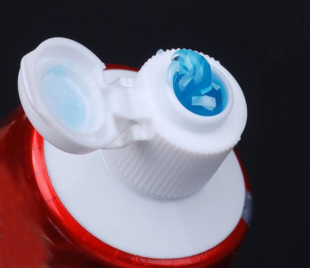 Як ще можна використовувати зубну пасту ➤ Prozoro.net.ua