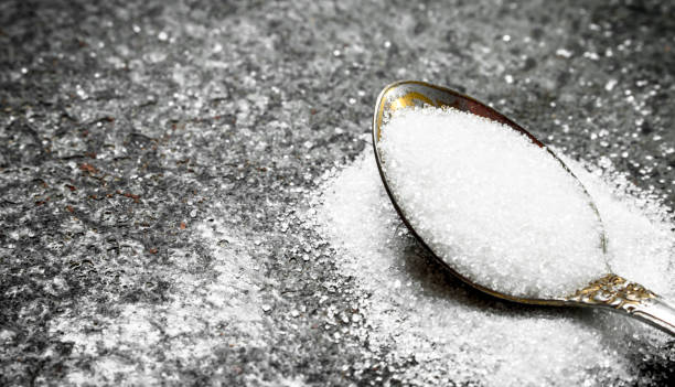 Простий трюк із сіллю покращить вашу удачу ➤ Prozoro.net.ua
