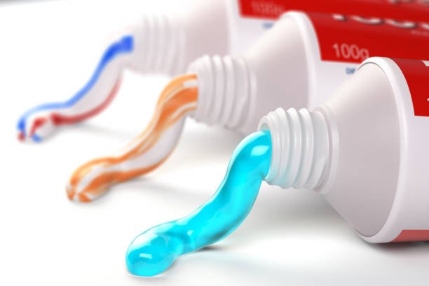 Як ще можна використовувати зубну пасту