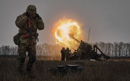 Що буде, якщо заморозити війну в Україні