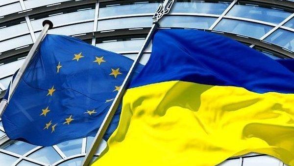 Приєднання України до ЄС може тривати до 11 років – посол ЄК