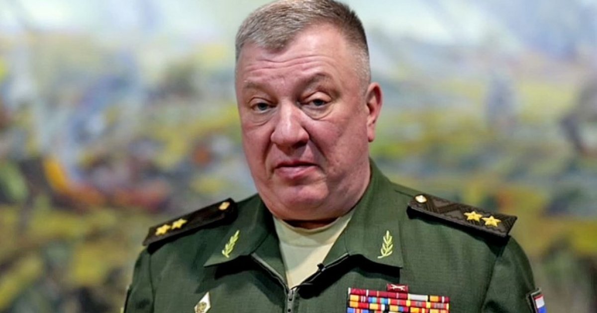 Російський депутат закликав готуватися до боїв у Карпатах ➤ Prozoro.net.ua