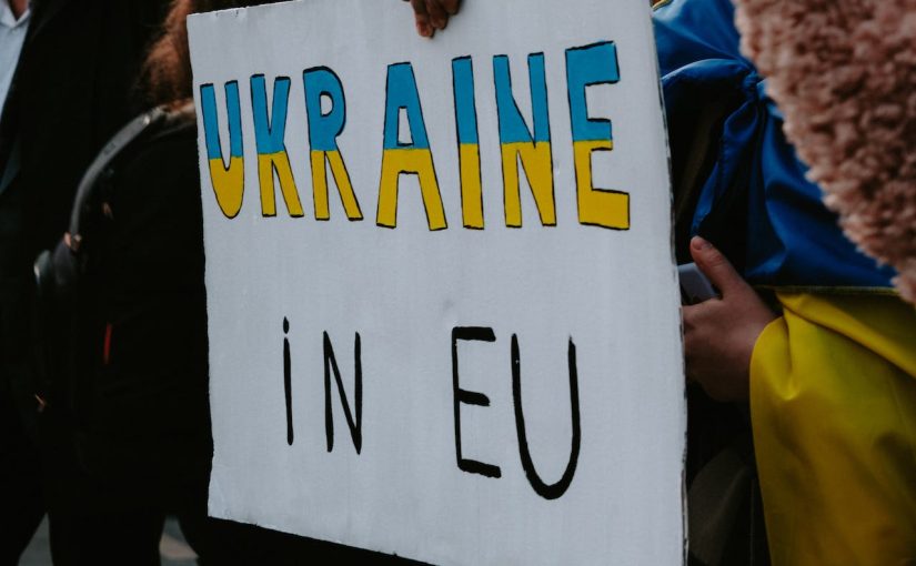 Приєднання України до ЄС може тривати до 11 років – посол ЄК ➤ Prozoro.net.ua